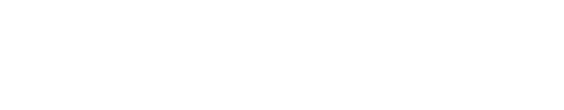 Telektronics